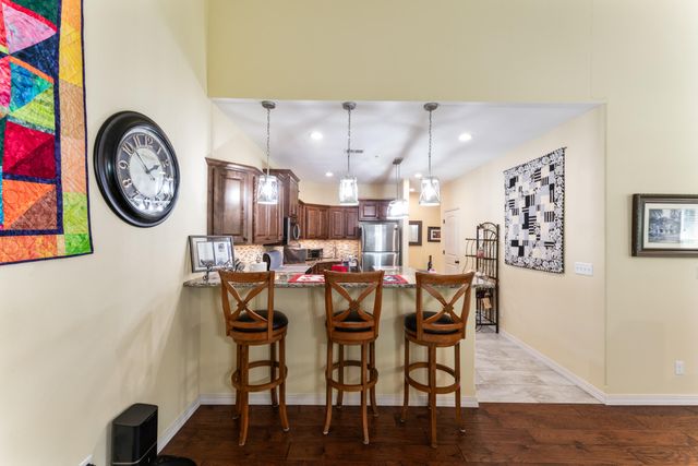 149 Rue De Villas Circle, 1, Branson, MO 65616