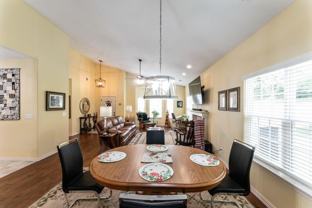 149 Rue De Villas Circle, 1, Branson, MO 65616