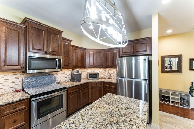 149 Rue De Villas Circle, 1, Branson, MO 65616