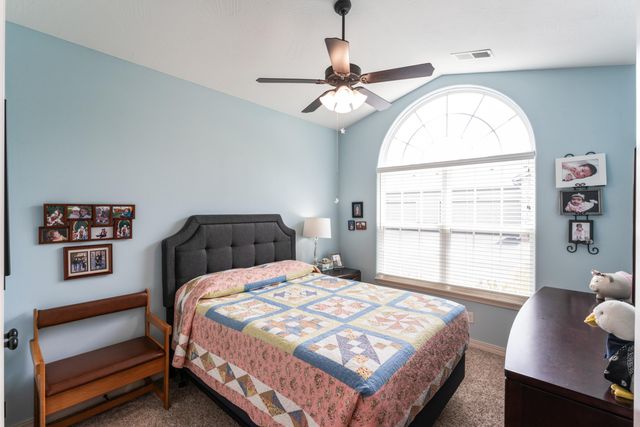 149 Rue De Villas Circle, 1, Branson, MO 65616