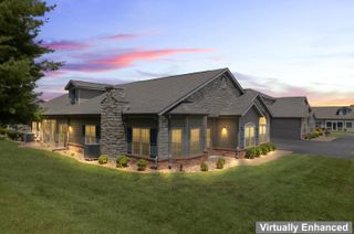 149 Rue De Villas Circle, 1, Branson, MO 65616