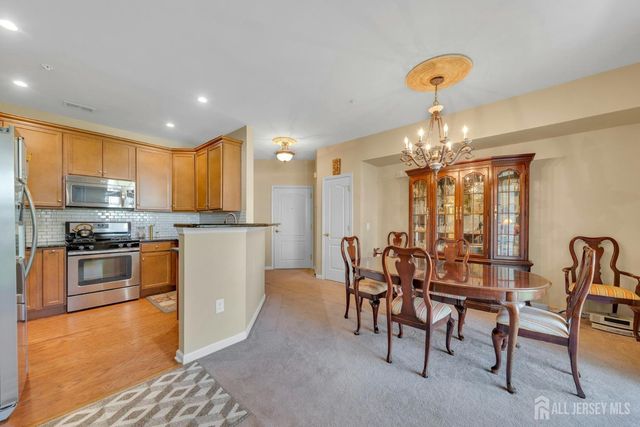 29 azalea Drive, Old Bridge, NJ 08857