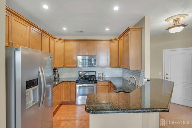 29 azalea Drive, Old Bridge, NJ 08857