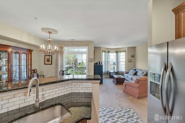 29 azalea Drive, Old Bridge, NJ 08857