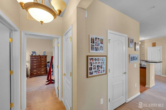 29 azalea Drive, Old Bridge, NJ 08857