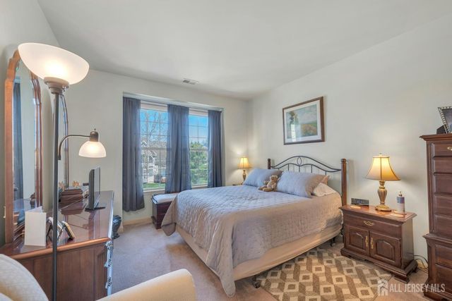 29 azalea Drive, Old Bridge, NJ 08857
