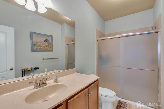 29 azalea Drive, Old Bridge, NJ 08857