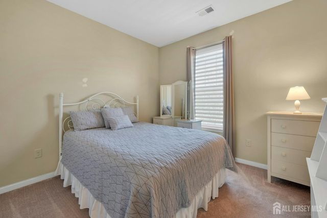 29 azalea Drive, Old Bridge, NJ 08857