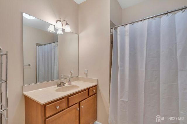 29 azalea Drive, Old Bridge, NJ 08857