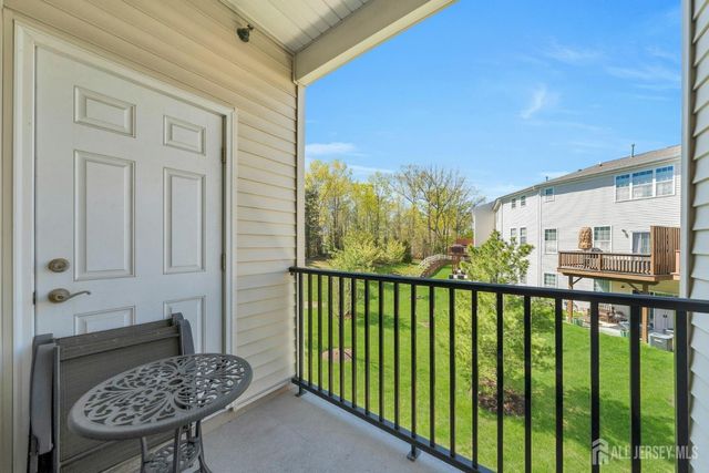 29 azalea Drive, Old Bridge, NJ 08857