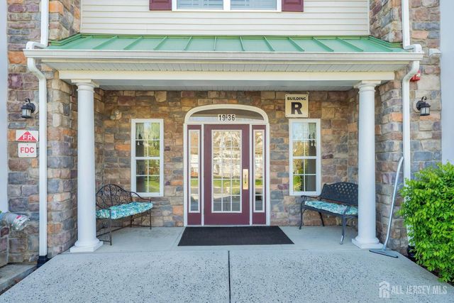 29 azalea Drive, Old Bridge, NJ 08857