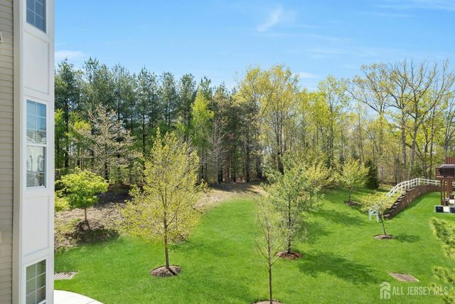 29 azalea Drive, Old Bridge, NJ 08857