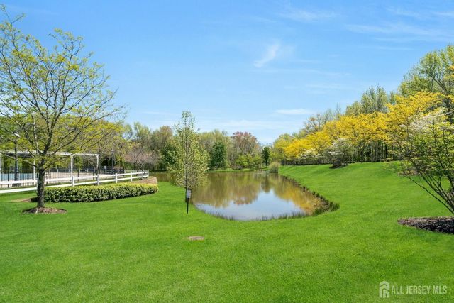 29 azalea Drive, Old Bridge, NJ 08857
