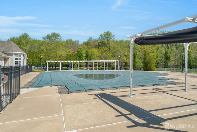 29 azalea Drive, Old Bridge, NJ 08857