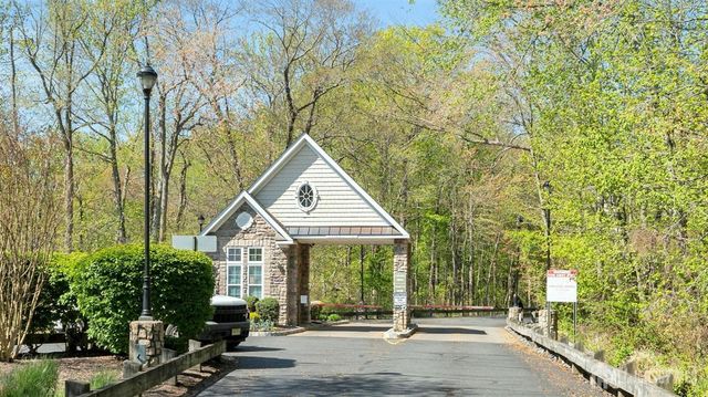 29 azalea Drive, Old Bridge, NJ 08857