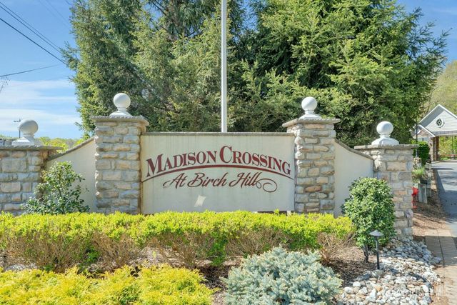 29 azalea Drive, Old Bridge, NJ 08857