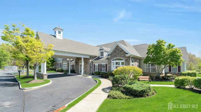29 azalea Drive, Old Bridge, NJ 08857