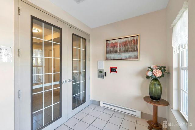29 azalea Drive, Old Bridge, NJ 08857
