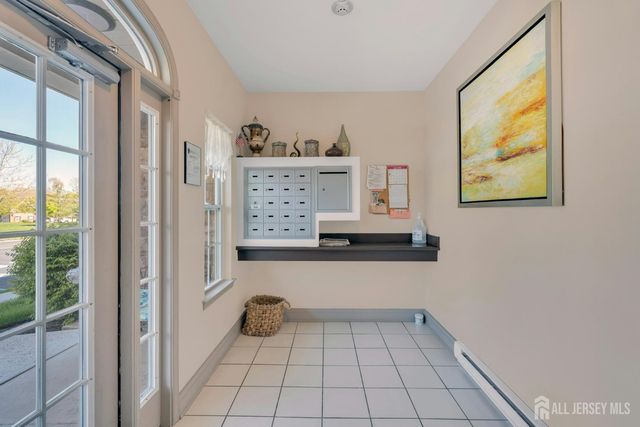 29 azalea Drive, Old Bridge, NJ 08857