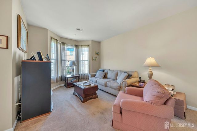 29 azalea Drive, Old Bridge, NJ 08857