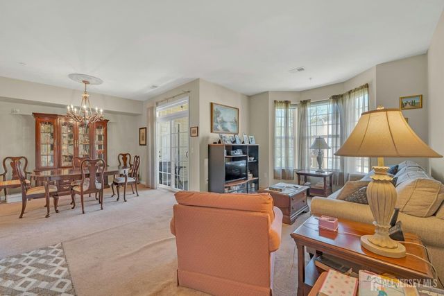 29 azalea Drive, Old Bridge, NJ 08857