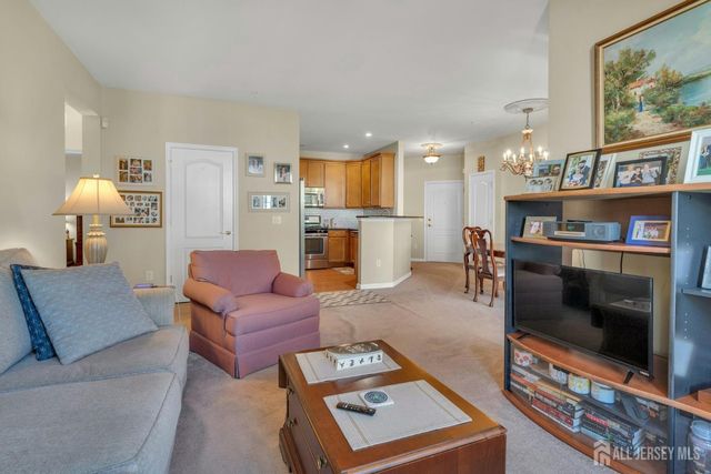 29 azalea Drive, Old Bridge, NJ 08857