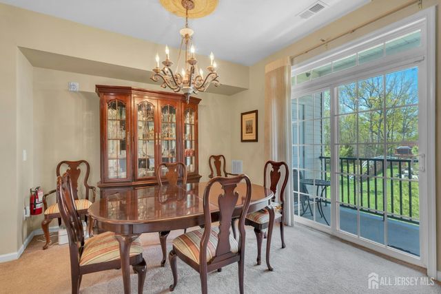 29 azalea Drive, Old Bridge, NJ 08857