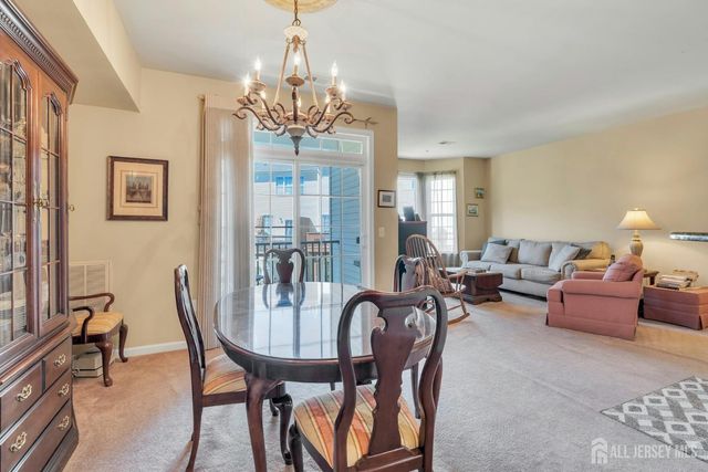 29 azalea Drive, Old Bridge, NJ 08857