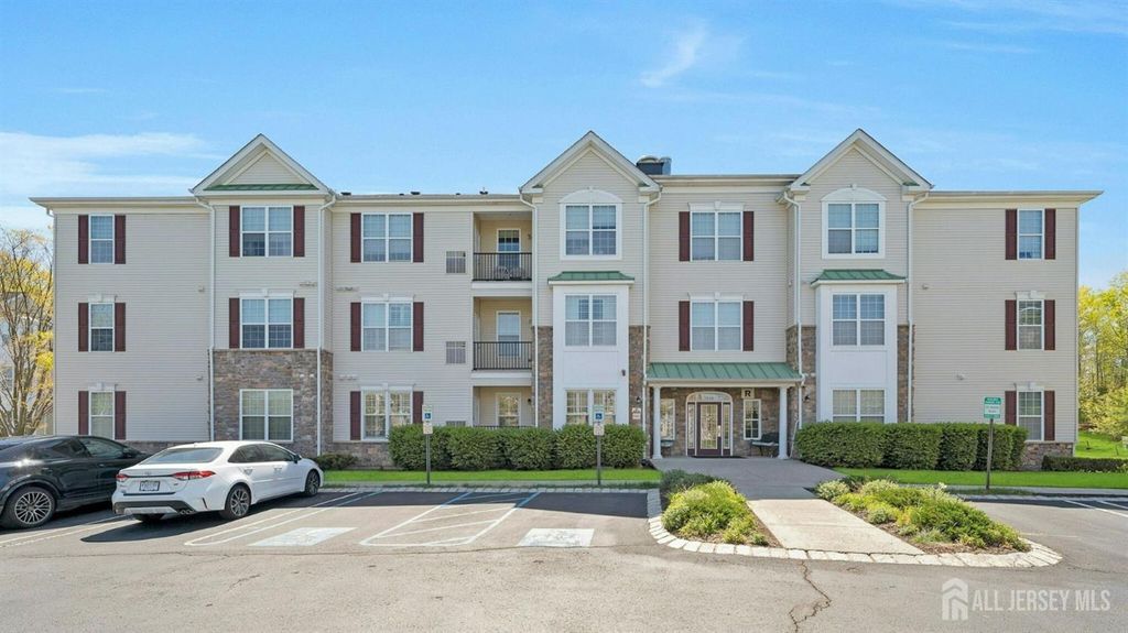 29 azalea Drive, Old Bridge, NJ 08857