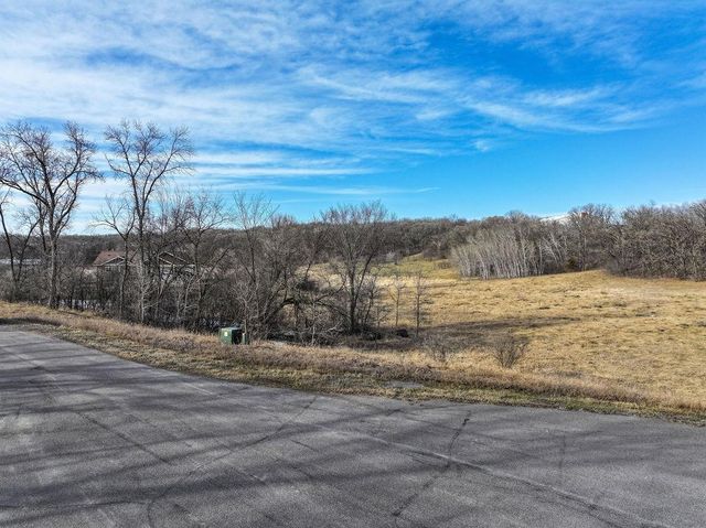 28642 Clarence Court, Paynesville, MN 56362