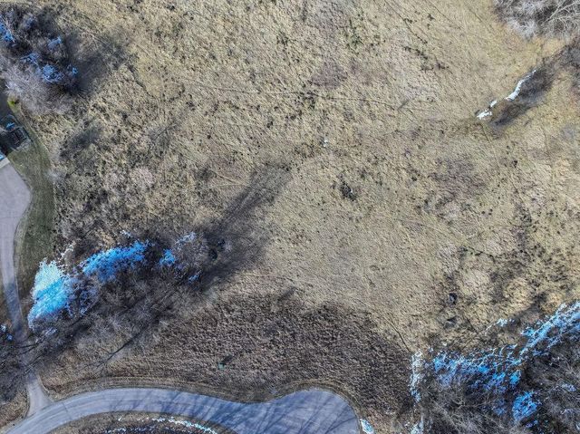 28642 Clarence Court, Paynesville, MN 56362