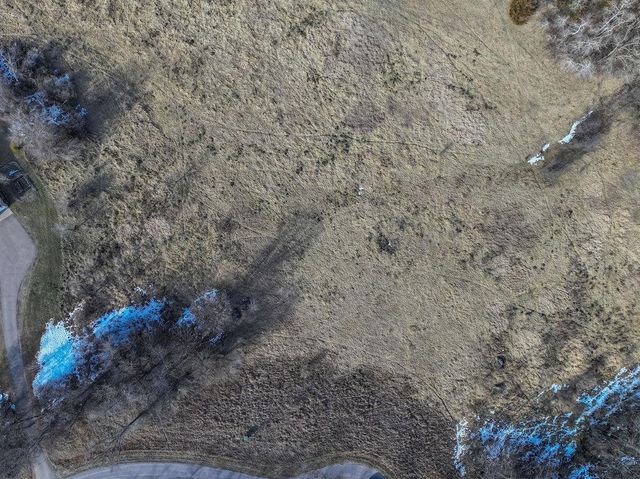 28642 Clarence Court, Paynesville, MN 56362