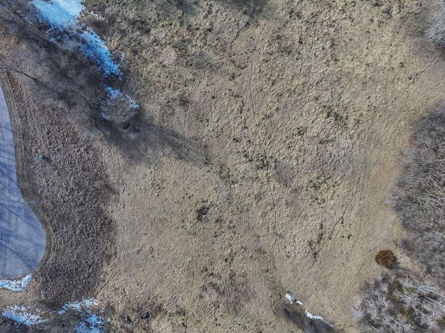 28642 Clarence Court, Paynesville, MN 56362