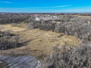 28642 Clarence Court, Paynesville, MN 56362