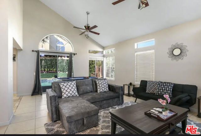 46433 Mesa Verde Trail, Indio, CA 92201