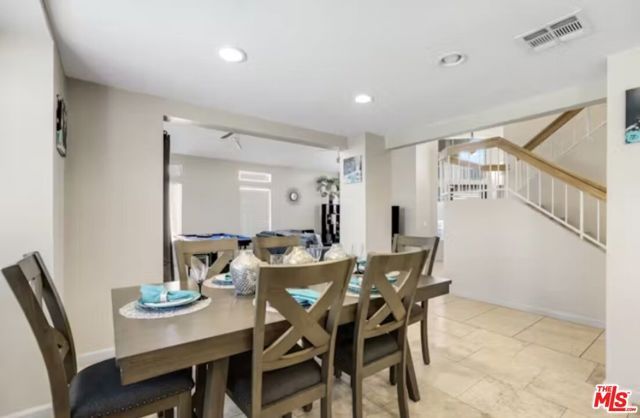 46433 Mesa Verde Trail, Indio, CA 92201