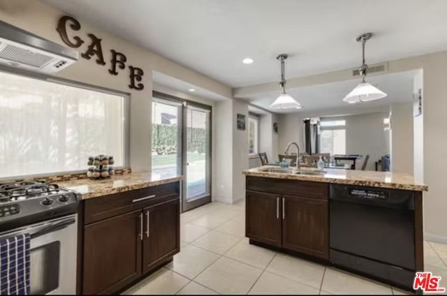 46433 Mesa Verde Trail, Indio, CA 92201