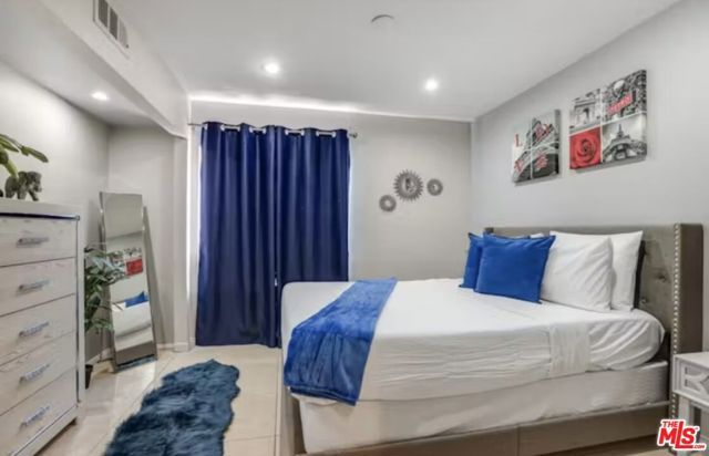 46433 Mesa Verde Trail, Indio, CA 92201