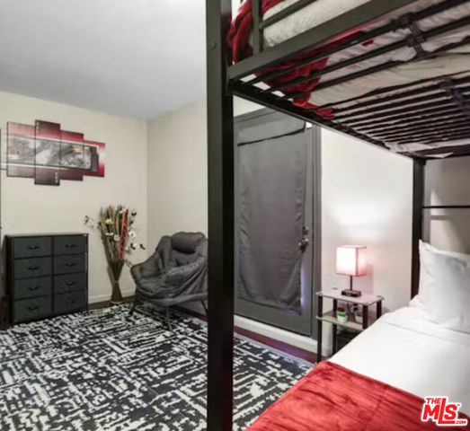 46433 Mesa Verde Trail, Indio, CA 92201