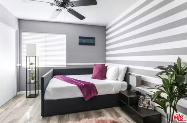 46433 Mesa Verde Trail, Indio, CA 92201