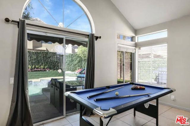 46433 Mesa Verde Trail, Indio, CA 92201