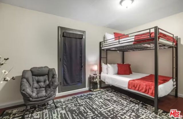 46433 Mesa Verde Trail, Indio, CA 92201