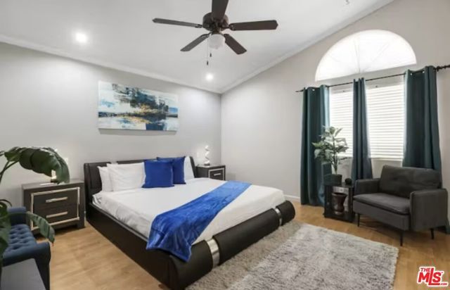 46433 Mesa Verde Trail, Indio, CA 92201