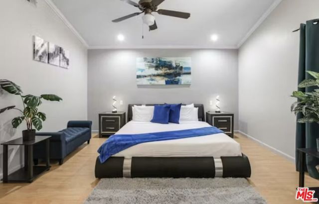 46433 Mesa Verde Trail, Indio, CA 92201