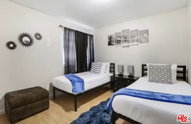 46433 Mesa Verde Trail, Indio, CA 92201