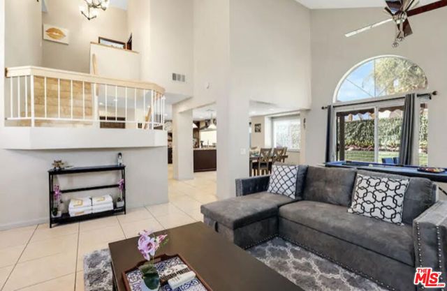 46433 Mesa Verde Trail, Indio, CA 92201