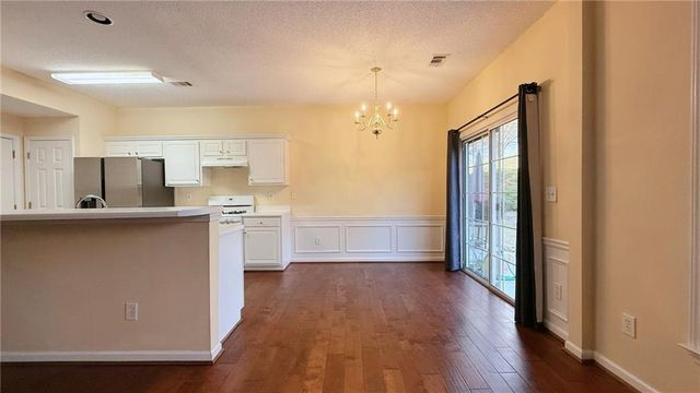 3592 Gainesway Trace, Duluth, GA 30096