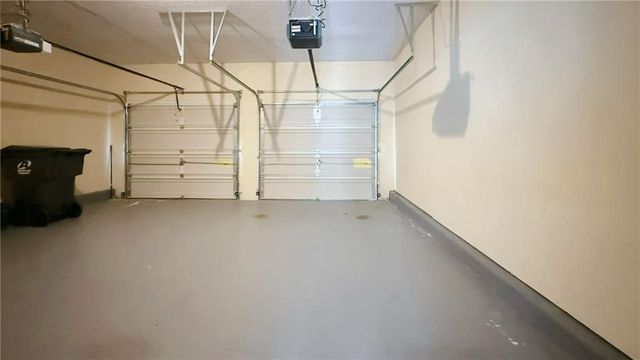 3592 Gainesway Trace, Duluth, GA 30096