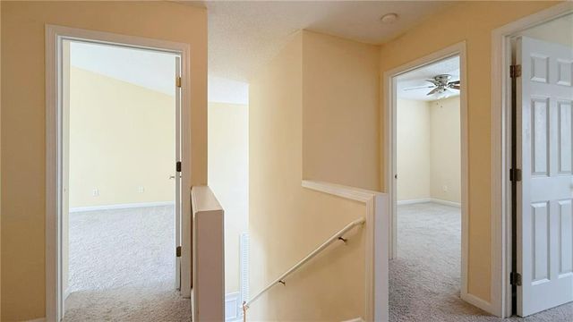 3592 Gainesway Trace, Duluth, GA 30096