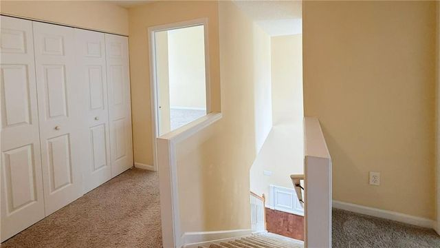 3592 Gainesway Trace, Duluth, GA 30096